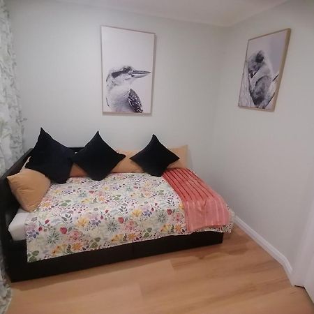 Maunder Cottage Aldinga Township Luaran gambar