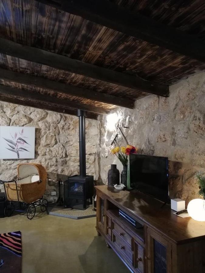 Maunder Cottage Aldinga Township Luaran gambar