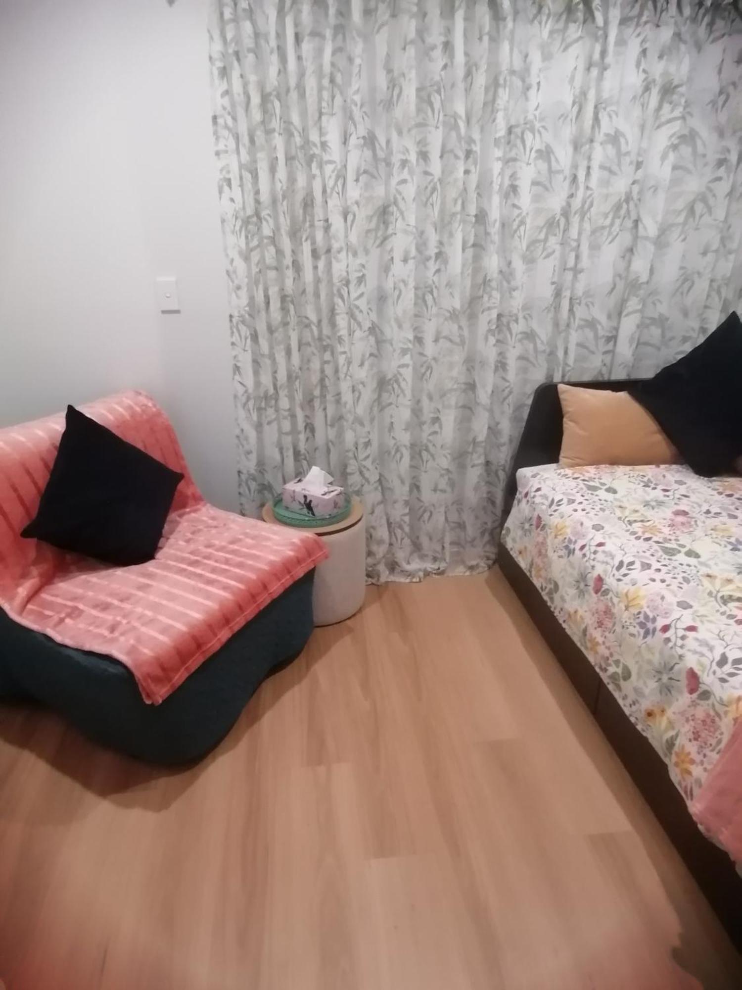 Maunder Cottage Aldinga Township Luaran gambar